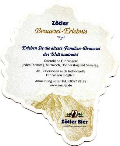 rettenberg oa-by ztler besicht 5b (sofo300-erleben sie-schrift blau)